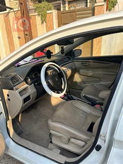 سوزوكي سياز